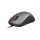 Trust GXT 180 Kusan Pro Gaming Mouse - 449699 - zdjęcie 4